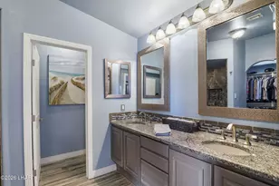 2790 Widgeon Ln, Lake Havasu City, AZ 86403 - Photo 29
