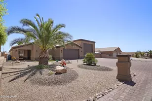 2790 Widgeon Ln, Lake Havasu City, AZ 86403 - Photo 7