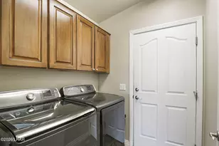 2790 Widgeon Ln, Lake Havasu City, AZ 86403 - Photo 33
