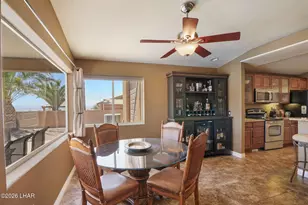 2790 Widgeon Ln, Lake Havasu City, AZ 86403 - Photo 15