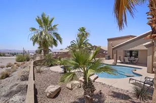 2790 Widgeon Ln, Lake Havasu City, AZ 86403 - Photo 41