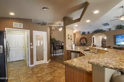 2790 Widgeon Ln, Lake Havasu City, AZ 86403 - Photo 17