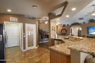 2790 Widgeon Ln, Lake Havasu City, AZ 86403 - Photo 17