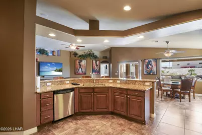 2790 Widgeon Ln, Lake Havasu City, AZ 86403 - Photo 19