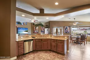 2790 Widgeon Ln, Lake Havasu City, AZ 86403 - Photo 19