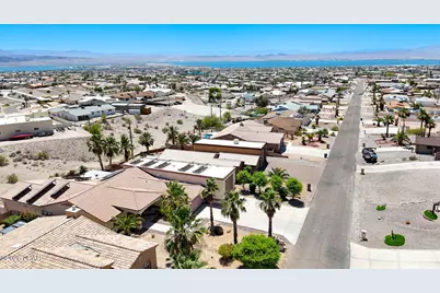 2790 Widgeon Ln, Lake Havasu City, AZ 86403 - Photo 51