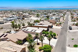 2790 Widgeon Ln, Lake Havasu City, AZ 86403 - Photo 51