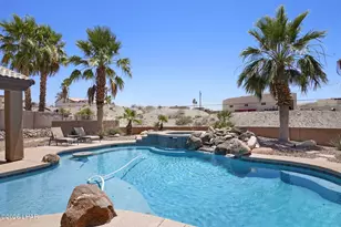 2790 Widgeon Ln, Lake Havasu City, AZ 86403 - Photo 3