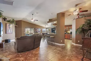 2790 Widgeon Ln, Lake Havasu City, AZ 86403 - Photo 11