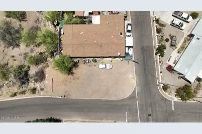 31814 Treasure Rd, Parker, AZ 85344 - Photo 7