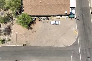 31814 Treasure Rd, Parker, AZ 85344 - Photo 1
