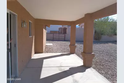 3128 Jamaica Blvd S, Lake Havasu City, AZ 86406 - Photo 29