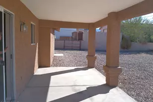 3128 Jamaica Blvd S, Lake Havasu City, AZ 86406 - Photo 27