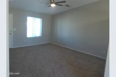 3128 Jamaica Blvd S, Lake Havasu City, AZ 86406 - Photo 5