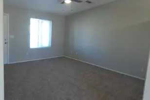 3128 Jamaica Blvd S, Lake Havasu City, AZ 86406 - Photo 5