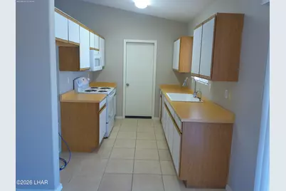3128 Jamaica Blvd S, Lake Havasu City, AZ 86406 - Photo 7