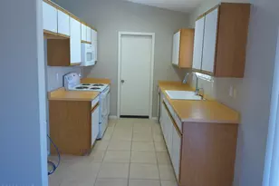 3128 Jamaica Blvd S, Lake Havasu City, AZ 86406 - Photo 7