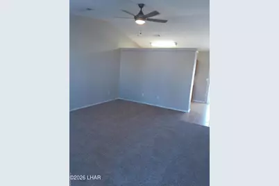 3128 Jamaica Blvd S, Lake Havasu City, AZ 86406 - Photo 3
