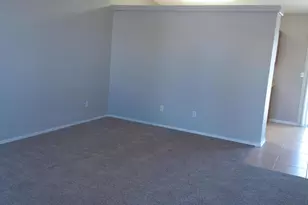3128 Jamaica Blvd S, Lake Havasu City, AZ 86406 - Photo 3