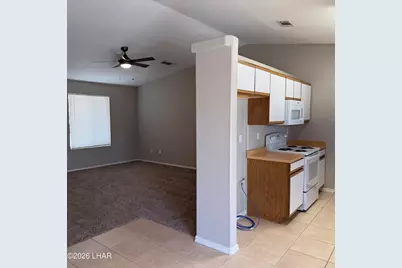 3128 Jamaica Blvd S, Lake Havasu City, AZ 86406 - Photo 7