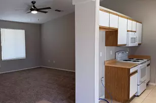 3128 Jamaica Blvd S, Lake Havasu City, AZ 86406 - Photo 7