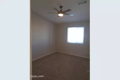 3128 Jamaica Blvd S, Lake Havasu City, AZ 86406 - Photo 11