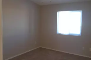 3128 Jamaica Blvd S, Lake Havasu City, AZ 86406 - Photo 11