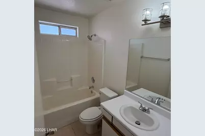3128 Jamaica Blvd S, Lake Havasu City, AZ 86406 - Photo 15
