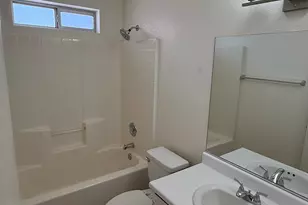3128 Jamaica Blvd S, Lake Havasu City, AZ 86406 - Photo 15