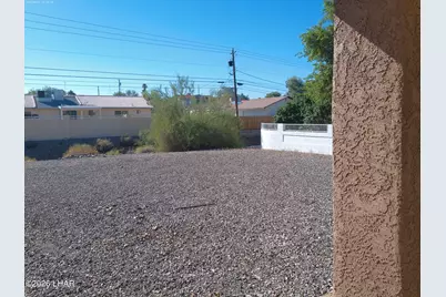 3128 Jamaica Blvd S, Lake Havasu City, AZ 86406 - Photo 31