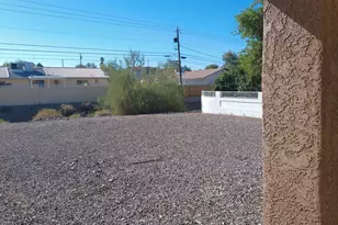 3128 Jamaica Blvd S, Lake Havasu City, AZ 86406 - Photo 31