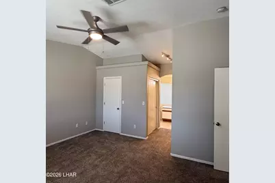 3128 Jamaica Blvd S, Lake Havasu City, AZ 86406 - Photo 21