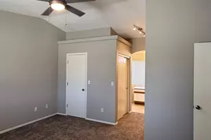 3128 Jamaica Blvd S, Lake Havasu City, AZ 86406 - Photo 21