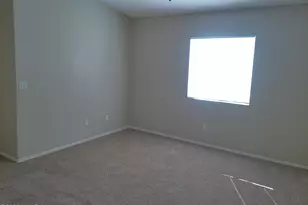 3128 Jamaica Blvd S, Lake Havasu City, AZ 86406 - Photo 19