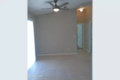 3128 Jamaica Blvd S, Lake Havasu City, AZ 86406 - Photo 11