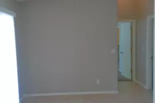 3128 Jamaica Blvd S, Lake Havasu City, AZ 86406 - Photo 11