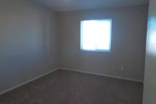 3128 Jamaica Blvd S, Lake Havasu City, AZ 86406 - Photo 13