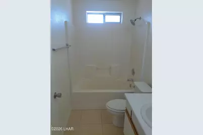 3128 Jamaica Blvd S, Lake Havasu City, AZ 86406 - Photo 15