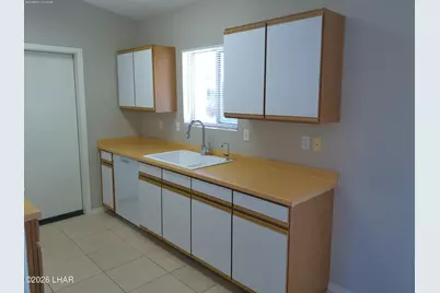 3128 Jamaica Blvd S, Lake Havasu City, AZ 86406 - Photo 9
