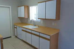 3128 Jamaica Blvd S, Lake Havasu City, AZ 86406 - Photo 9