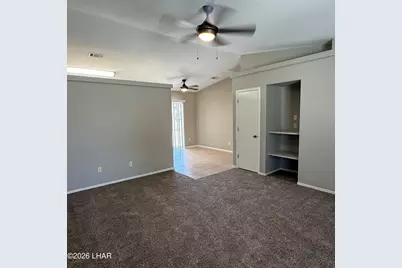 3128 Jamaica Blvd S, Lake Havasu City, AZ 86406 - Photo 3