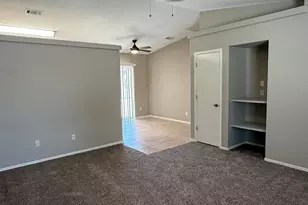 3128 Jamaica Blvd S, Lake Havasu City, AZ 86406 - Photo 3