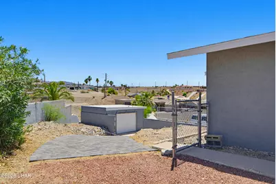 357 Buckskin Dr, Lake Havasu City, AZ 86404 - Photo 39