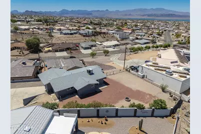 357 Buckskin Dr, Lake Havasu City, AZ 86404 - Photo 53