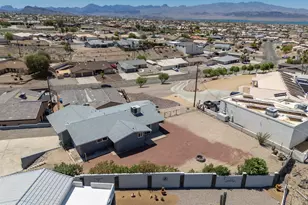 357 Buckskin Dr, Lake Havasu City, AZ 86404 - Photo 53