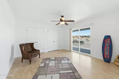 357 Buckskin Dr, Lake Havasu City, AZ 86404 - Photo 29
