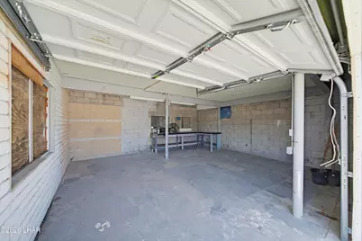 357 Buckskin Dr, Lake Havasu City, AZ 86404 - Photo 45