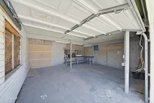 357 Buckskin Dr, Lake Havasu City, AZ 86404 - Photo 45