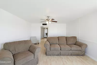 357 Buckskin Dr, Lake Havasu City, AZ 86404 - Photo 15