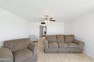 357 Buckskin Dr, Lake Havasu City, AZ 86404 - Photo 15